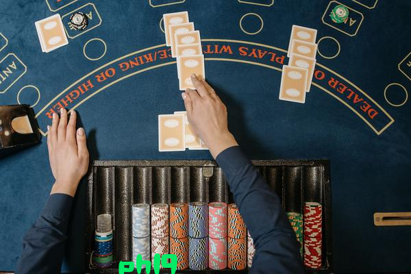 Manalo sa ph19 - Estratehiya at Tips