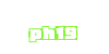 Logo ng ph19